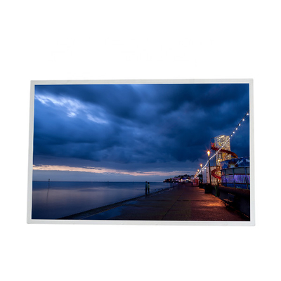 Bom preço 30,0 tela original do painel LCD do portátil da polegada LM300WQ6-SLC1 on-line