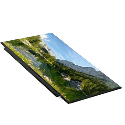 Bom preço 30 painel LP156WF6-SPB1 da tela FHD RGB 1920X1080 LCD do portátil do LCD dos pinos on-line