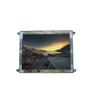 Bom preço Tela transparente flexível do projetor de EL640.480-AG1 TFT lcd on-line