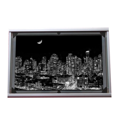 Bom preço Lumineq painel EL640.400-CB1 FRA do lcd de 9,1 polegadas on-line
