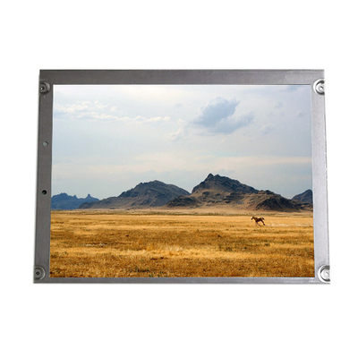 Bom preço 12,1 painel do painel LCD da polegada 1024*768 para a aplicação industrial NL10276BC24-13 on-line