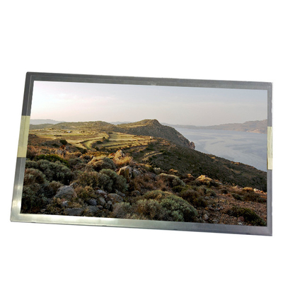 Bom preço Original brandnew industrial do painel LCD NL192108AC10-01D on-line