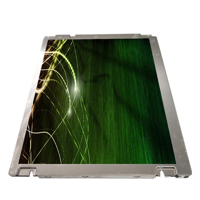Bom preço Monitores industriais do RGB 800x600 NLB104SV01L-01 LCD do tela do LCD de 10,4 polegadas on-line