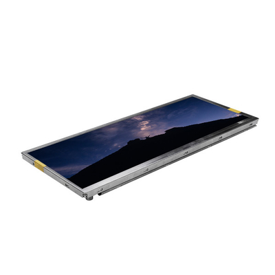 Bom preço A barra esticou o brilho do lcd 1920*720 com toque capacitivo de USB da placa de motorista de HD-MI para o painel HSD123KPW1-A30 on-line