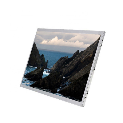 Bom preço O EDP 30 fixa a polegada M101NWT2 R1 do painel 10,1 do LCD da visualização ótica de painel LCD do portátil on-line