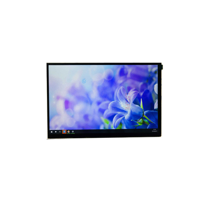 Bom preço Peças sobresselentes do digitador do toque do OEM do RGB 1280X800 WXGA do painel de 10,4 polegadas BP101WX1-210 TFT LCD on-line