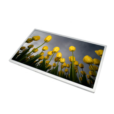 Bom preço Visualização ótica de painel LCD DV185WHM-NM0 de 18,5 polegadas 1366×768 para o Signage de Digitas on-line