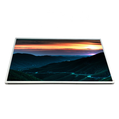 Bom preço 23,8 substituição DV238FHM-N11 da exposição do monitor do LCD do tela táctil do RGB 1920×1080 da polegada on-line
