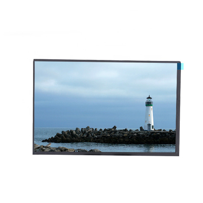 Bom preço M116NWR1 R7 IVO 11,6 EDP 1366X768 HD da tela 30PIN do portátil do LCD da polegada para Lenovo C21e S21E on-line