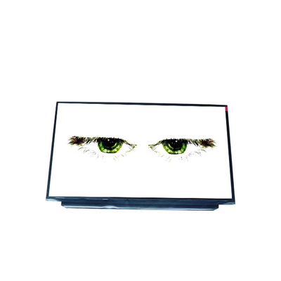 Bom preço R0 M133NWF4 13,3 painel LCD do EDP 30PINS FHD IPS da exposição do portátil da polegada para HP X360 13 AP on-line