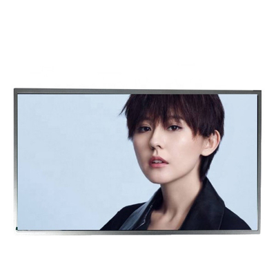 Bom preço DV550FHM-NN0 55,0 painel da exposição FHD 1920×1080 TFT LCD do IPS LCD da polegada on-line