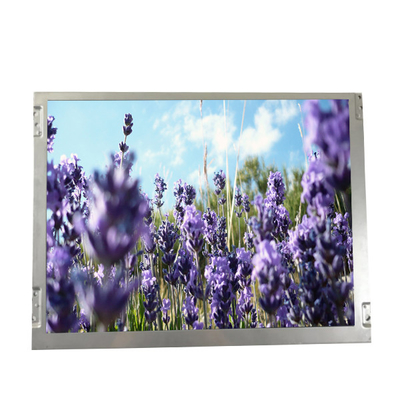 Bom preço Exposição do dispositivo médico de BOE ET121S0M-N11 800×600 módulos de TFT LCD de 12 polegadas on-line