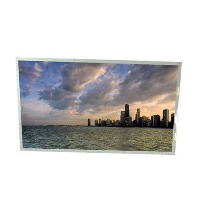 Bom preço Visualização ótica de painel LCD LVDS de IVO 14,0 M140NWR2 R1 40Pins 1366X768 para Lenovo G400 G400AM G400AT on-line