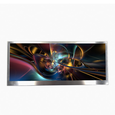 Bom preço BOE EV240WUM-N10 definições do RGB 1920X1200 do módulo do painel de exposição de um IPS LCD de 24,0 polegadas on-line