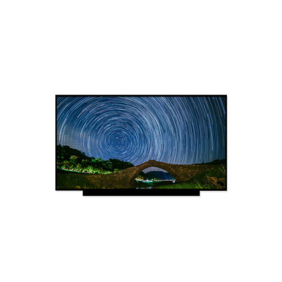 Bom preço BOE a tela HB133WX1-201 RGB 1366X768 LCD do portátil de 13,3 polegadas indica o módulo on-line