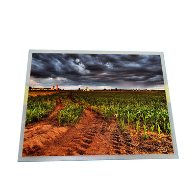 Bom preço HM150X01-101 módulo 1024×768 XGA 85PPI do LCD de 15 polegadas para produtos industriais on-line