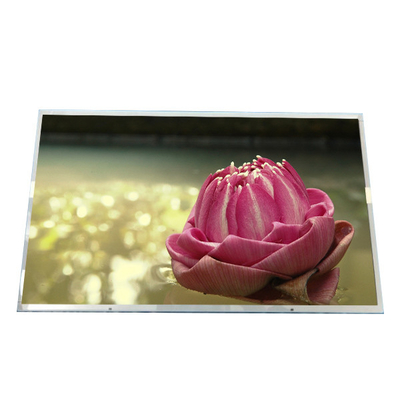 Bom preço Conector de pinos da polegada 200 Cd/M2 LVDS 30 do painel 21,5 da visualização ótica de painel LCD HM215WU1-500 on-line