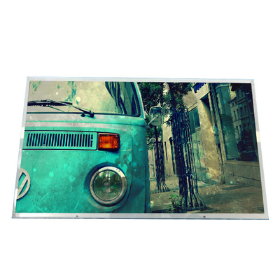 Bom preço Os pinos de LVDS 30 conectam a exposição do LCD para a polegada Desktop HM236WU1-300 RGB 1920X1080 do monitor 23,6 on-line
