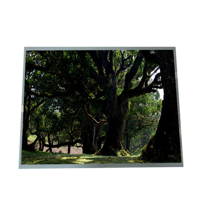 Bom preço Revestimento duro antiofuscante da polegada HR215WU1-210 da tela de exposição 21,5 de FHD 102PPI LCD on-line