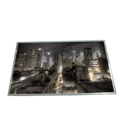 Bom preço HR230WU1-400 23,0 painel RGB 1920X1080 da tela da polegada WLED TFT LCD para o monitor Desktop on-line