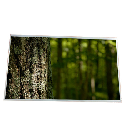 Bom preço Painel de exposição Desktop do monitor 1920X1080 TFT LCD da polegada HT215F01-100 LCD de BOE 21,5 on-line
