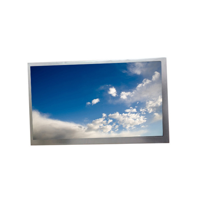Bom preço Painel 1280X720 da visualização ótica de painel LCD de Innolux DJ080IA-11A 8 painel de TFT IPS LCD da polegada on-line