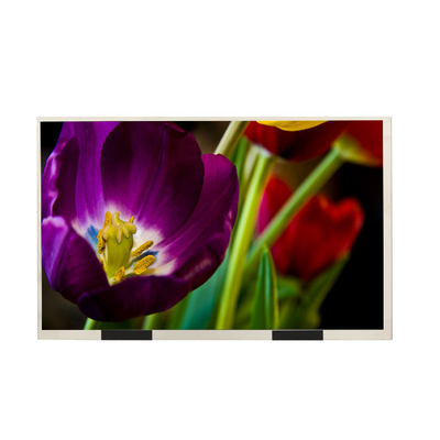 Bom preço 10,1 monitor Desktop da tela de exposição 1280X800 da polegada EE101IA-01D LCD HD on-line