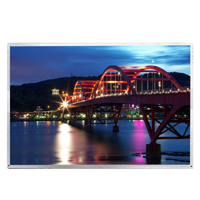 Bom preço A tela de MT185WHM-N10 TFT LCD o monitor 1366X768 LCD do portátil de 18,5 polegadas almofada o módulo on-line