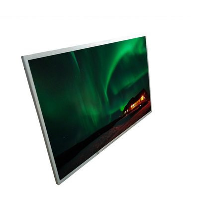 Bom preço BOE 21,5 módulo do painel da tela de exposição MV215FHB-N30 do LCD da polegada TFT para o anúncio interno Media Player on-line