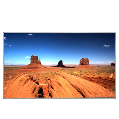 Bom preço MV230FHM-N10 23,0 exposição do RGB 1920X1080 IPS LCD do painel da visualização ótica de painel LCD da polegada on-line