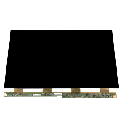 Bom preço 23,8 painel LCD da polegada BOE MV238FHB-N30 para o monitor Desktop 1920X1080 on-line