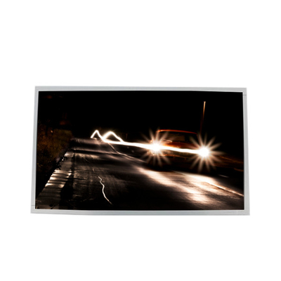 Bom preço BOE MV240WUM-N10 24,0 monitor do portátil da relação do módulo LVDS do painel de exposição do IPS LCD da polegada on-line