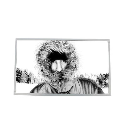 Bom preço Polegada RGB 3840X 2160 UHD 163PPI da tela MV270QUM-N20 27,0 de BOE TFT LCD on-line