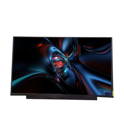 Bom preço RGB 1920X1080 módulo NE140FHM-N61 de TFT LCD de 14,0 polegadas para a tela do portátil on-line
