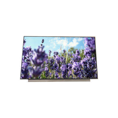 Bom preço 15,6 o portátil LCD da polegada 4K UHD 3840×2160 indica NE156QUM-N62 para HP ZBook 15 G5 on-line