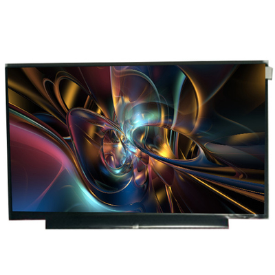Bom preço 11,6 painel LCD NT116WHM-A22 do portátil do EDP HD dos pinos da polegada 30 para Dell on-line