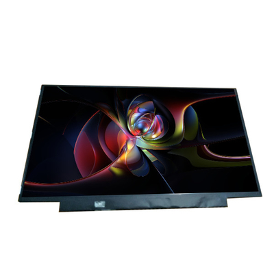Bom preço 13,3 módulo do painel LCD da polegada 1366x768 30pin para a substituição NT133WHM-N22 da tela do portátil on-line