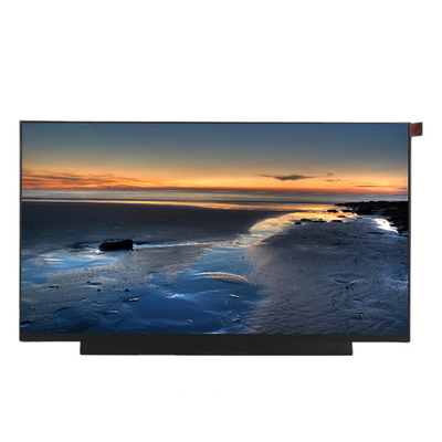Bom preço 14,0 o diodo emissor de luz do painel do LCD do caderno da polegada FHD IPS NT140FHM-N41 indica para o reparo do portátil on-line