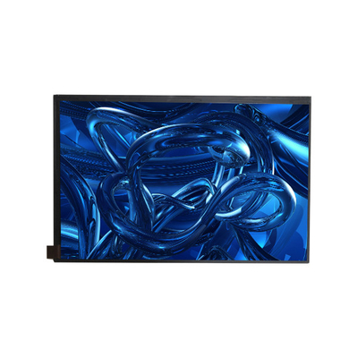 Bom preço Pin RGB 1280x800 IPS do painel 30 da visualização ótica de painel LCD da categoria de BOE NV101WXM-N51 A 10,1 polegadas on-line