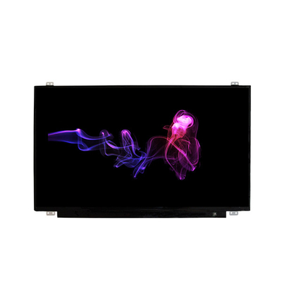 Bom preço Para DELL 13 portátil 7000 7378 com EDP 30pins do painel LCD da polegada NV133FHM-N41 FHD do painel de exposição 13,3 do diodo emissor de luz on-line