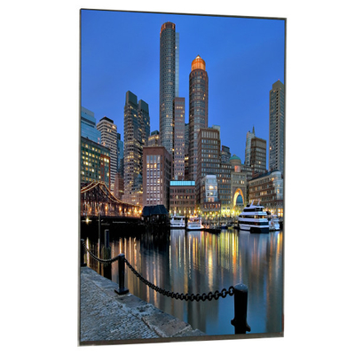 Bom preço O painel LCD TV101WUM-NS0 original novo de 10,1 polegadas on-line