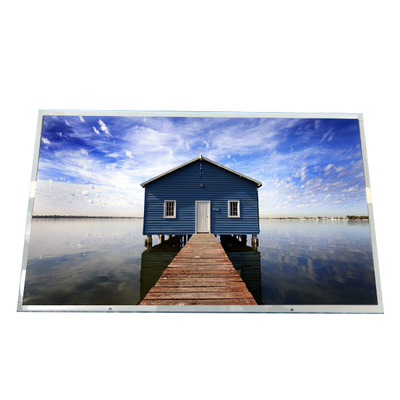 Bom preço 21,5 painel da polegada UV215FHM-N10 LCD visualização a substituição do conjunto das peças sobresselentes do digitador do toque do Oem on-line