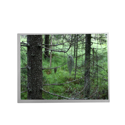 Bom preço G104ACJ-L01 10,4 definição *1280 da polegada 960 (RGB) com exposição livre do LCD do ângulo dos pinos de LVDS 50 para o brilho alto exterior on-line
