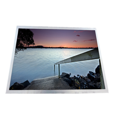Bom preço 10,1 exposição do lcd da tela da polegada AA101TA12 1280 (RGB) ×800 WLED on-line