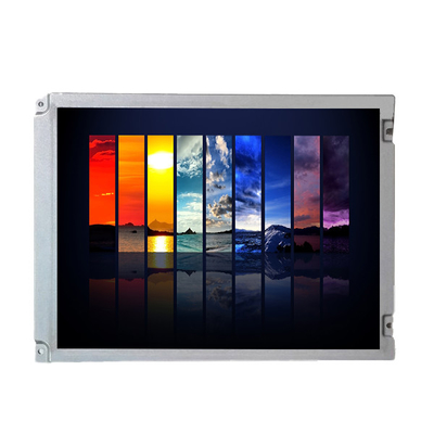 Bom preço As 8,4 polegadas NOVA 1280×800 LCD INDICAM o painel de TFT LCD do um-si do PAINEL AA104SG01 do LCD on-line