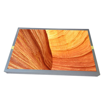 Bom preço AA141TC01 14,1 módulo da exposição da tela 1280 de TFT da polegada (RGB) ×800 on-line