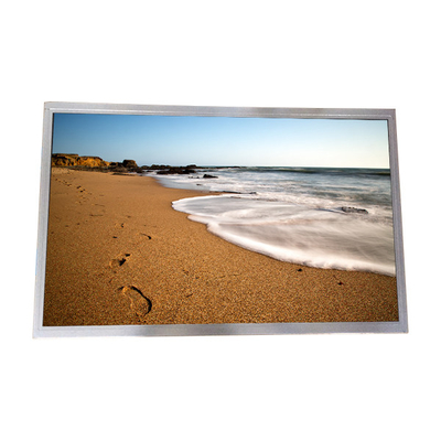 Bom preço 17,5 módulo da exposição da tela AA175TD01 da tela 1280×768 lcd de TFT da polegada on-line