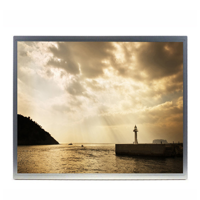 Bom preço 19,0 módulos AA190EA01 do tela do LCD da definição da polegada AA190EA01 1280 (RGB) ×1024 RGB on-line