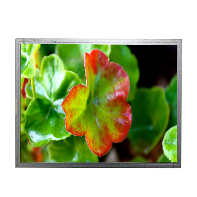 Bom preço 20 pinos 10,4 visualização ótica da tela 1024×768 lcd do módulo AT104XH01 do lcd do tft da polegada on-line