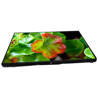 Bom preço 40 visualização ótica LTI400HA02 da polegada 1920×1080 TFT LCD on-line
